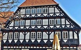 Haus Sankt Florian